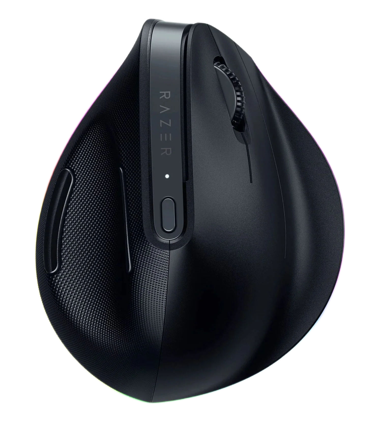 Картинка rz01-05250100-r3g1
