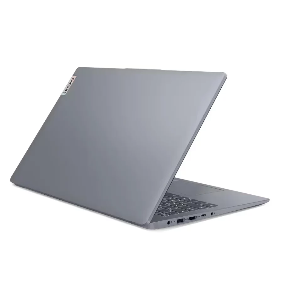Картинка 83er0033rm