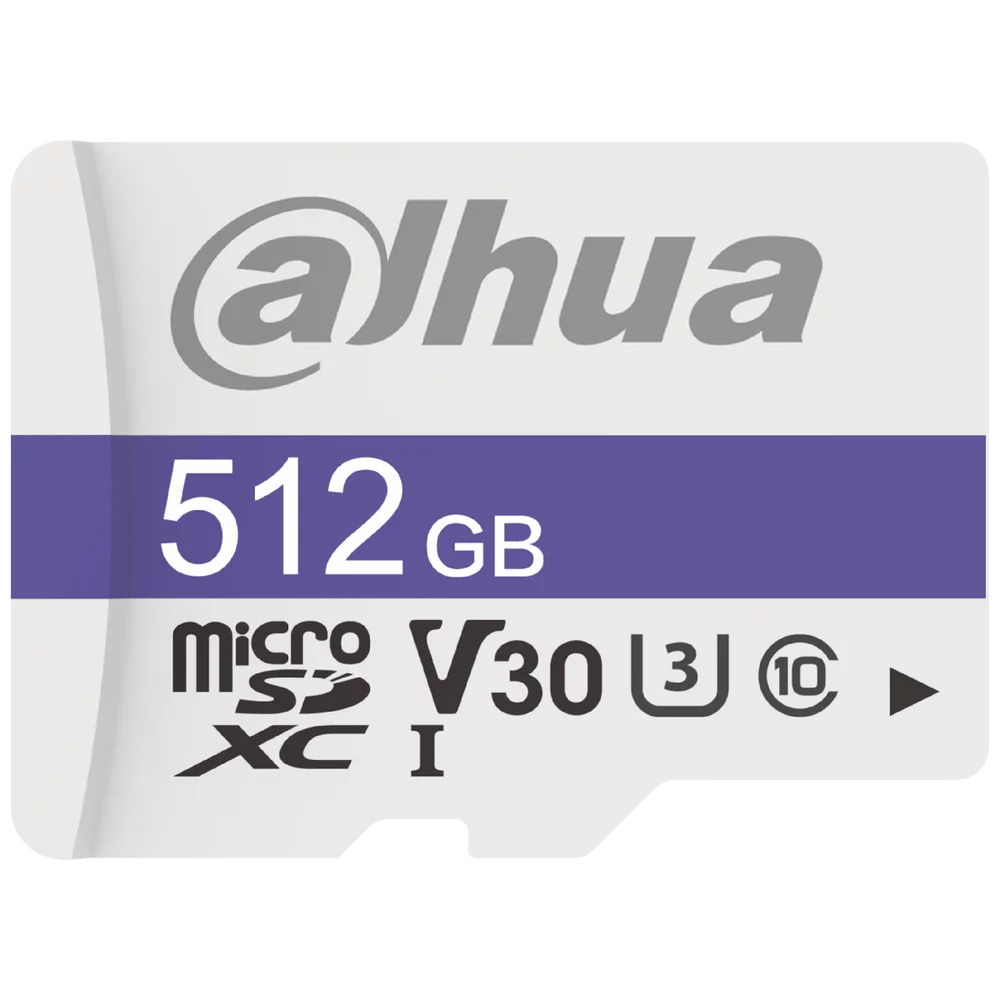 Картинка dhi-tf-c100-512gb
