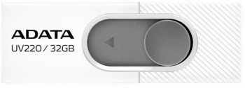 Картинка auv220-32g-rwhgy
