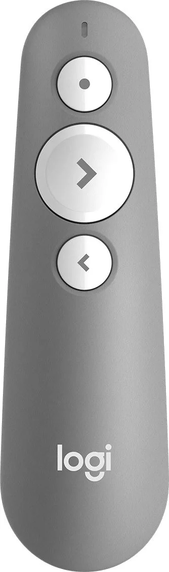 Картинка 910-006528