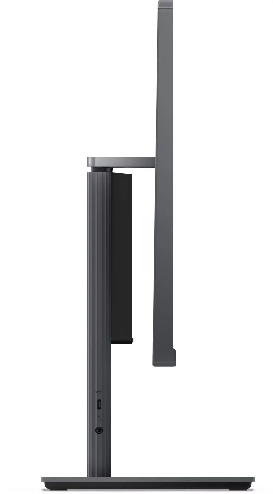 Картинка f0hn007mru