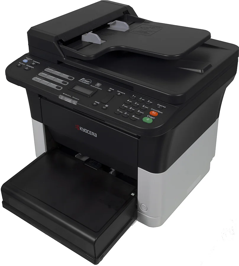 Картинка 1102m63ru0-ruv-ru2-nx2-dz2
