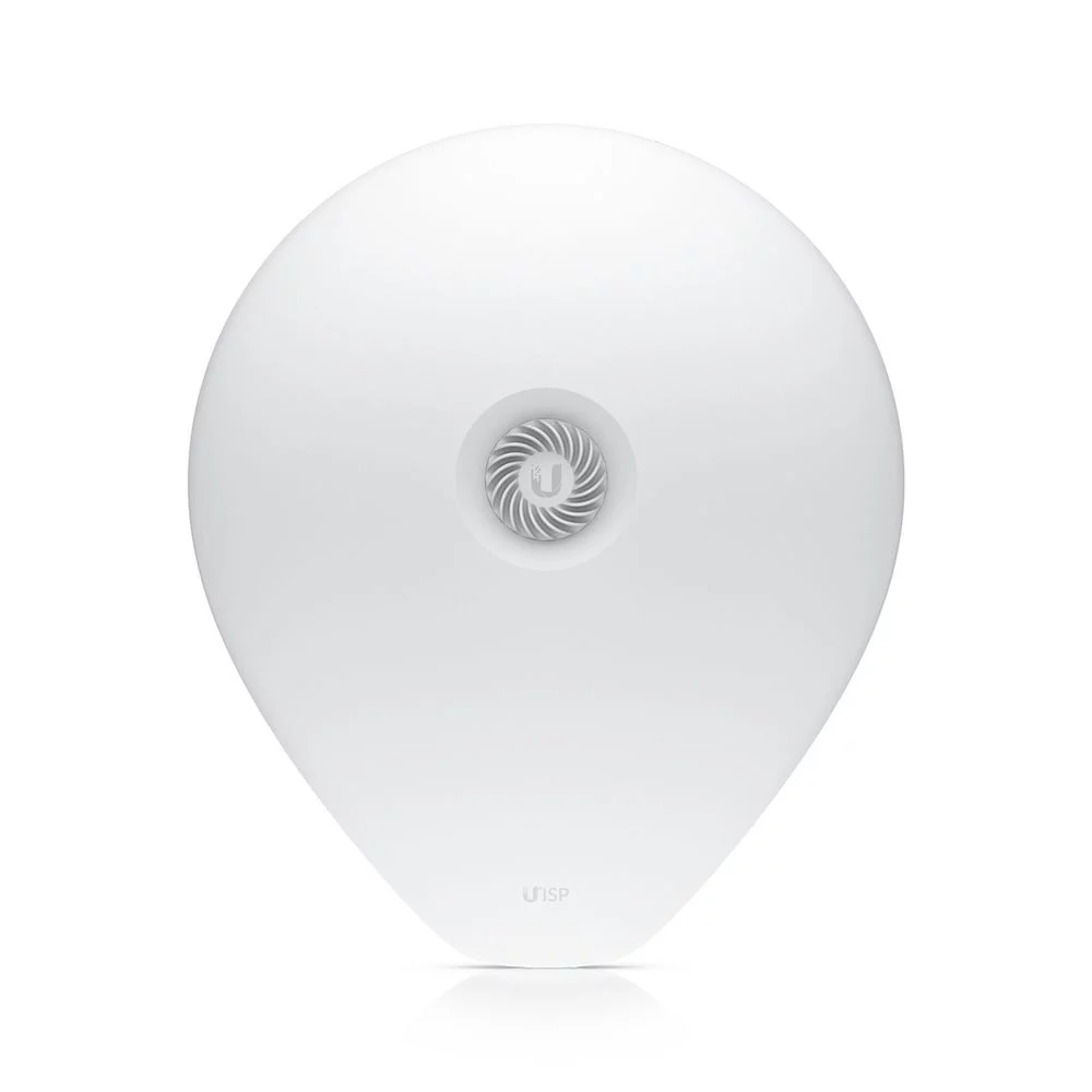 Картинка af60-xg
