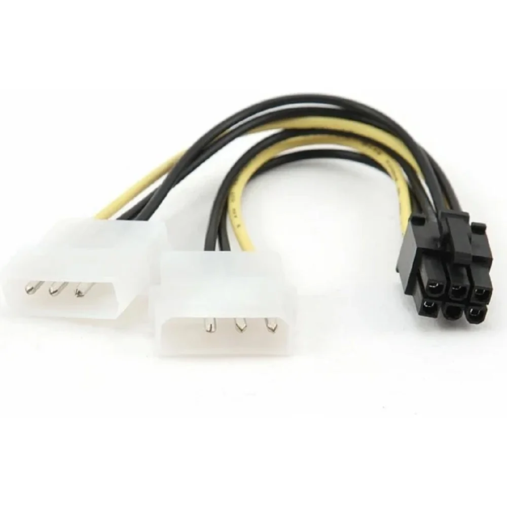 Картинка cc-psu-6
