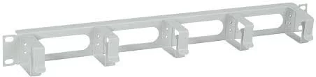 Картинка co35-1m5rm
