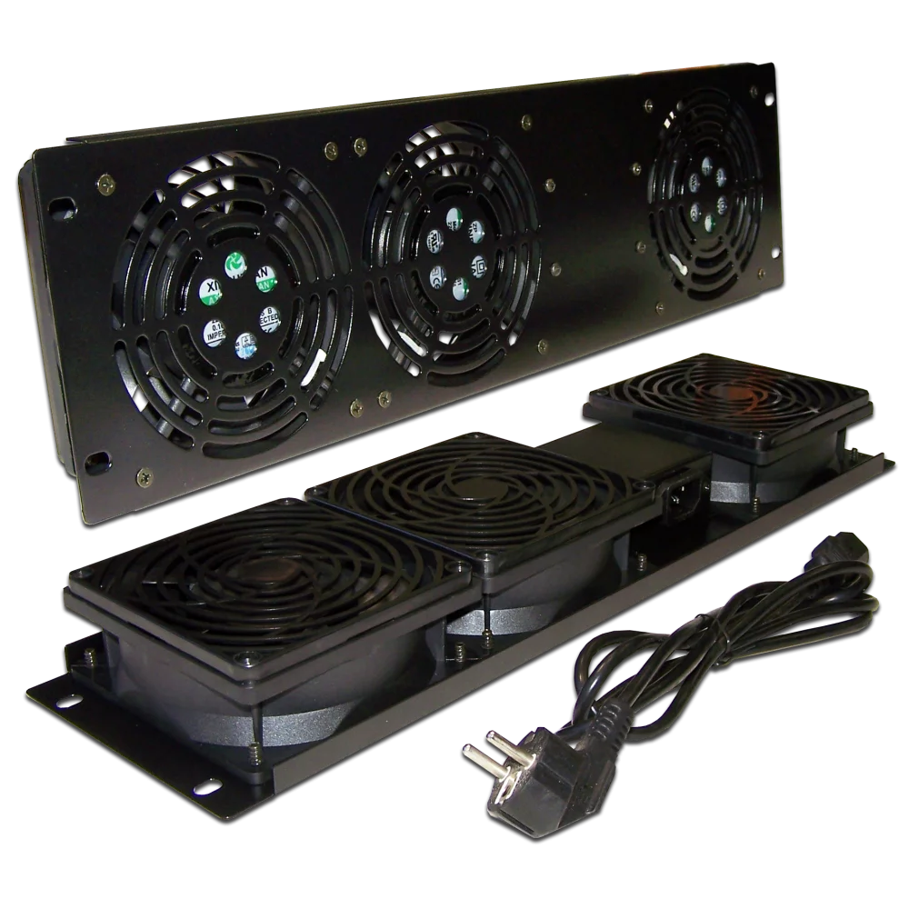 Картинка twt-cb-fanv3-rack
