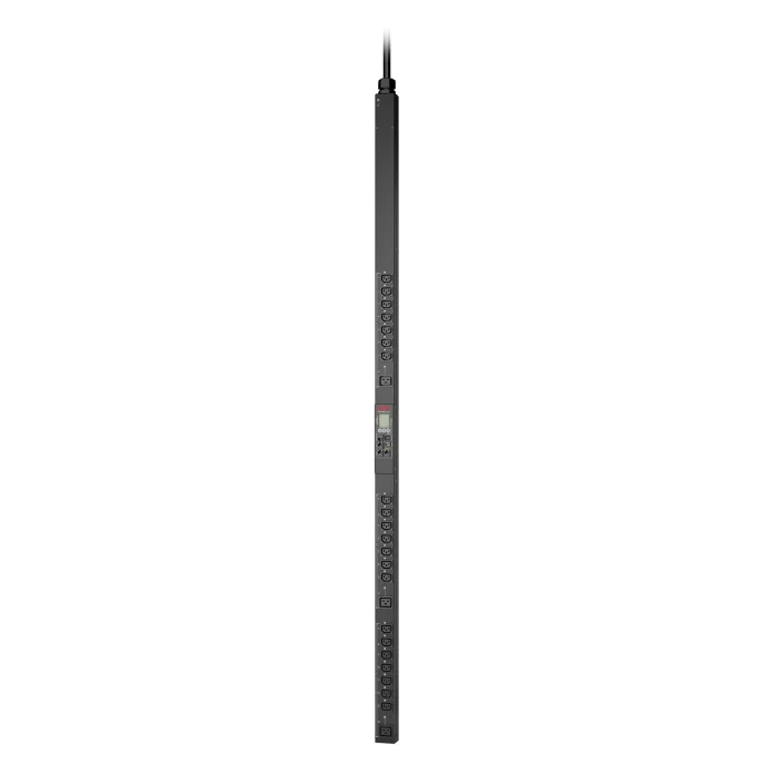 Картинка apdu9981eu3
