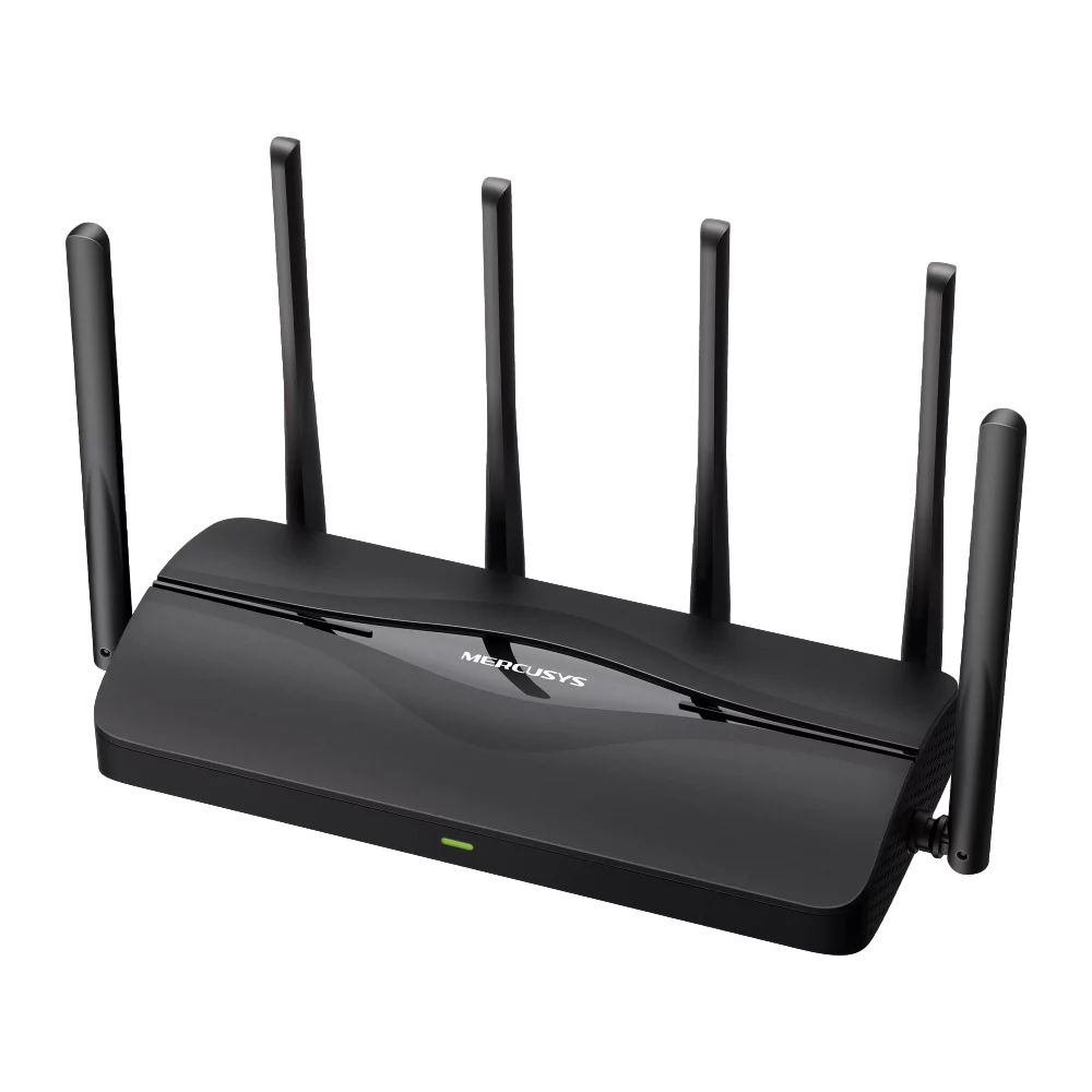 Картинка mr37be
