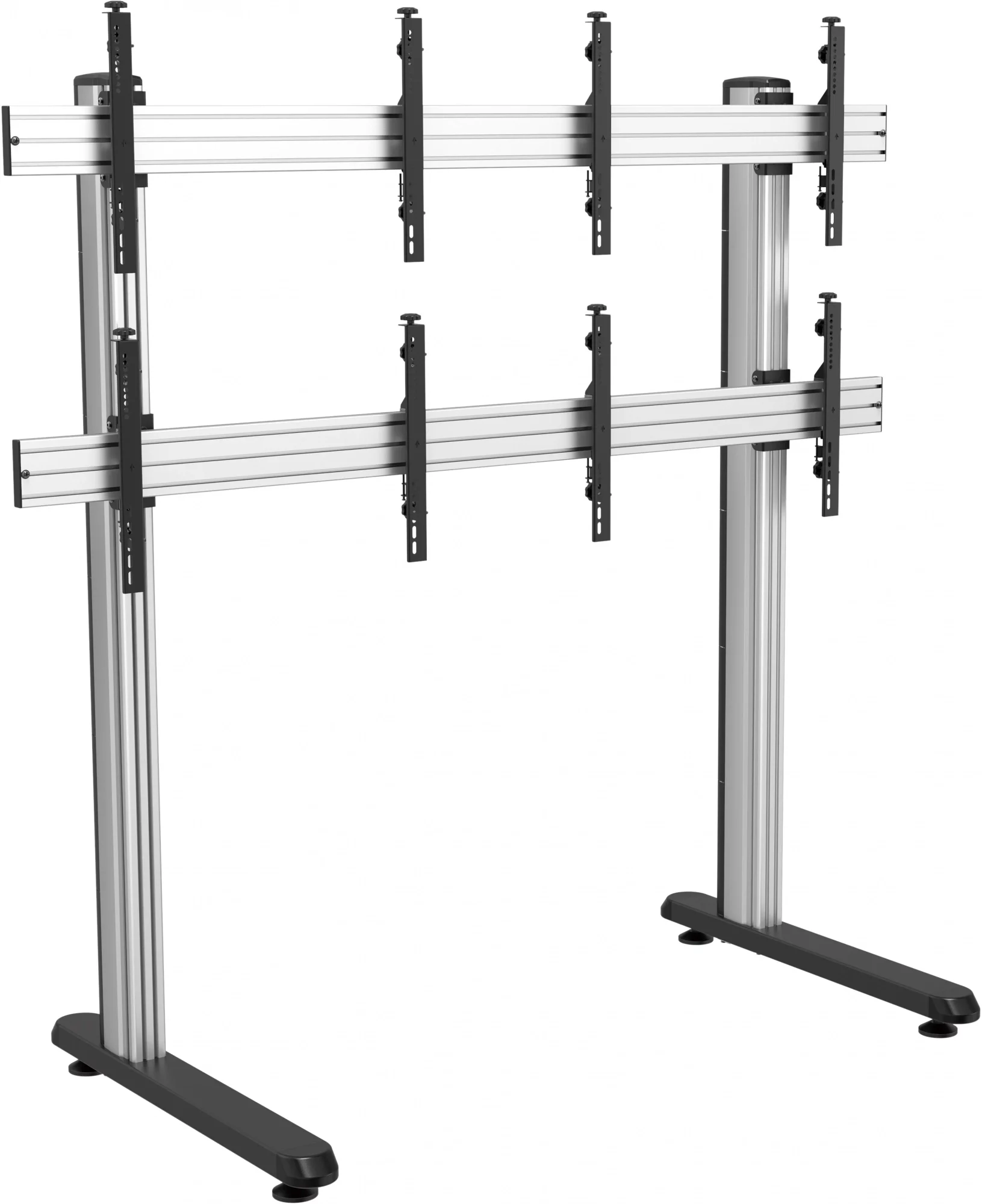 Картинка cs-fs-tv4-pro