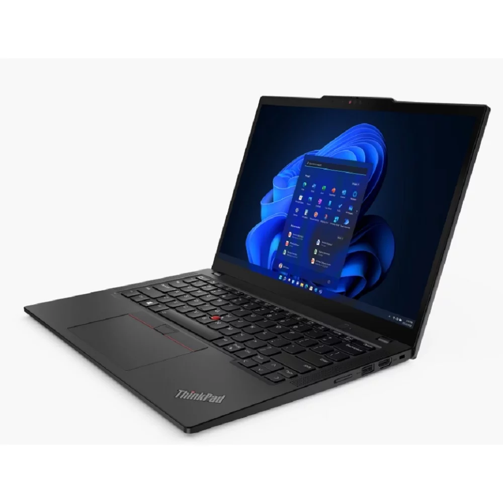 Картинка 21ex0029au