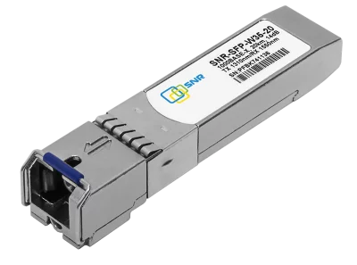 Картинка snr-sfp-w35-20
