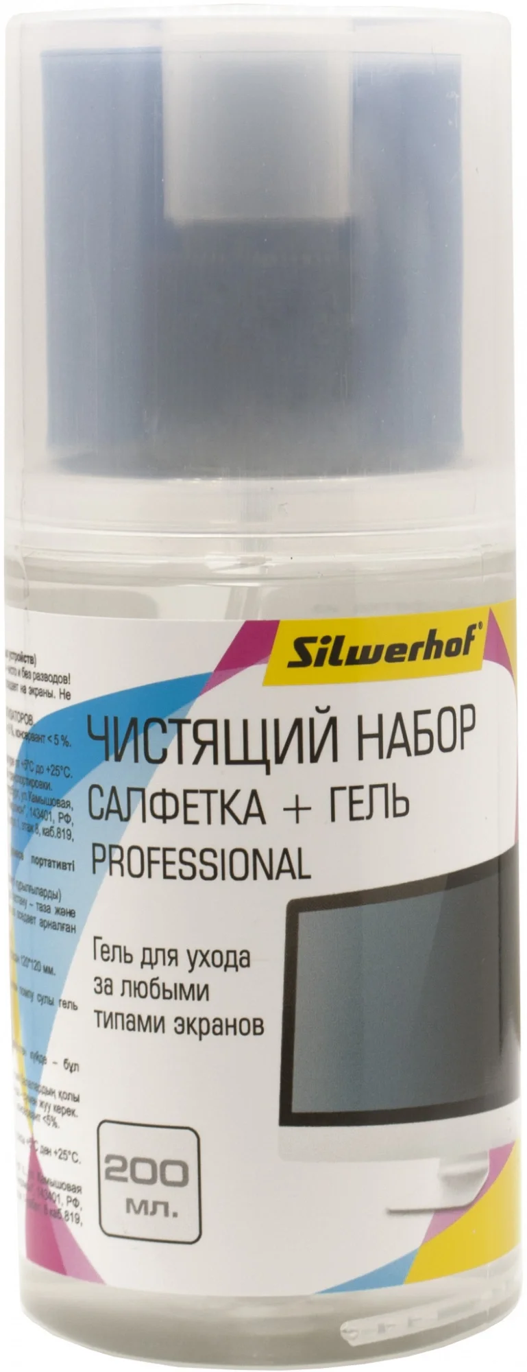 Картинка 1937811-mln
