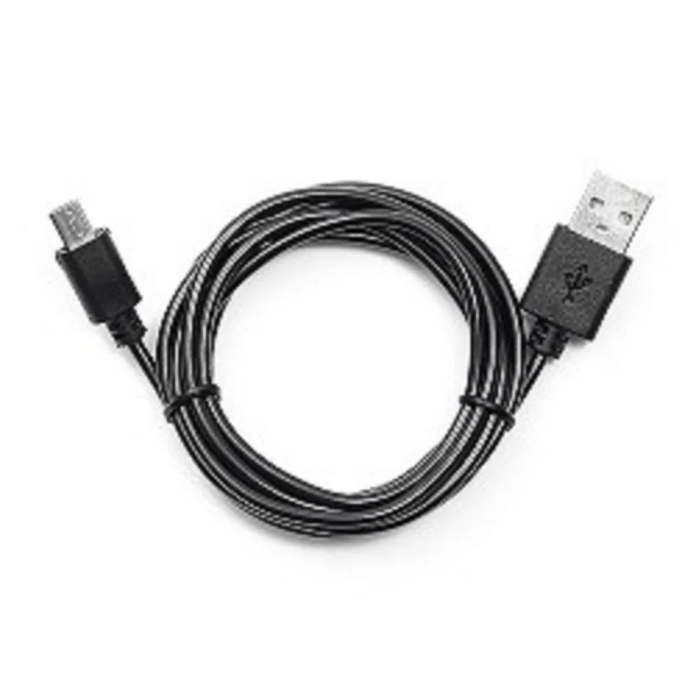 Картинка cc-musb2-ambm-6
