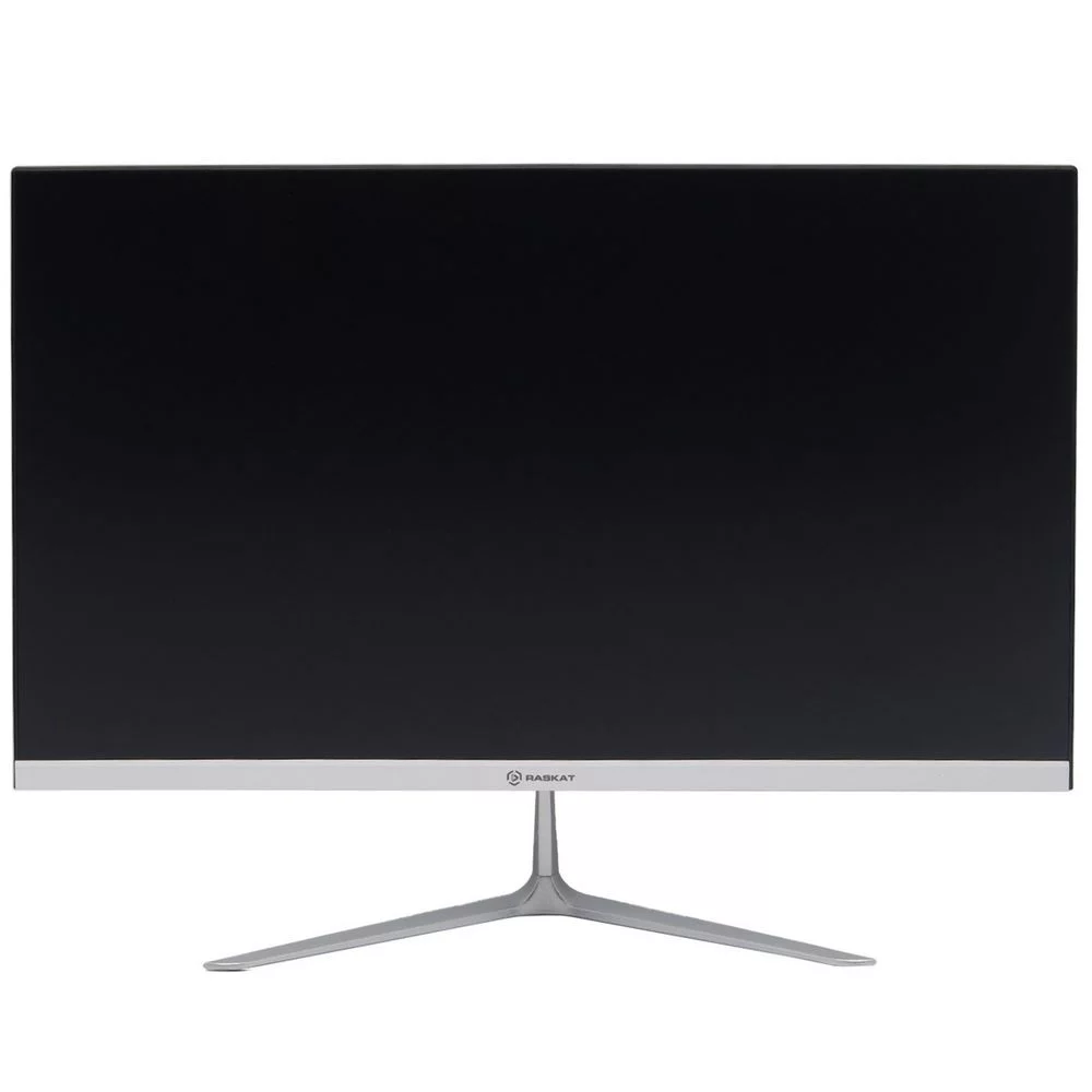 Картинка i24f10daw--bp
