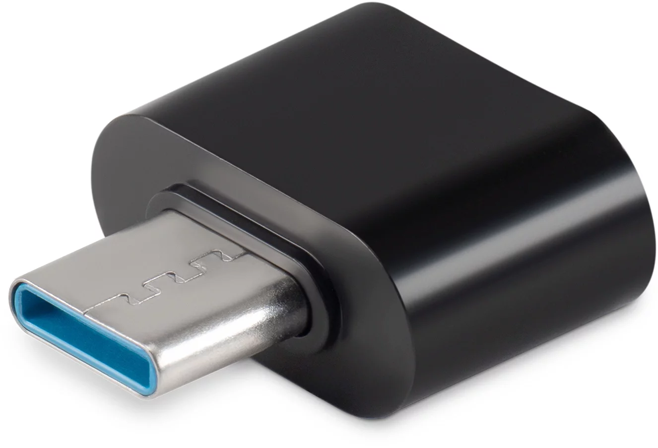 Картинка bu-usb2-af-cm
