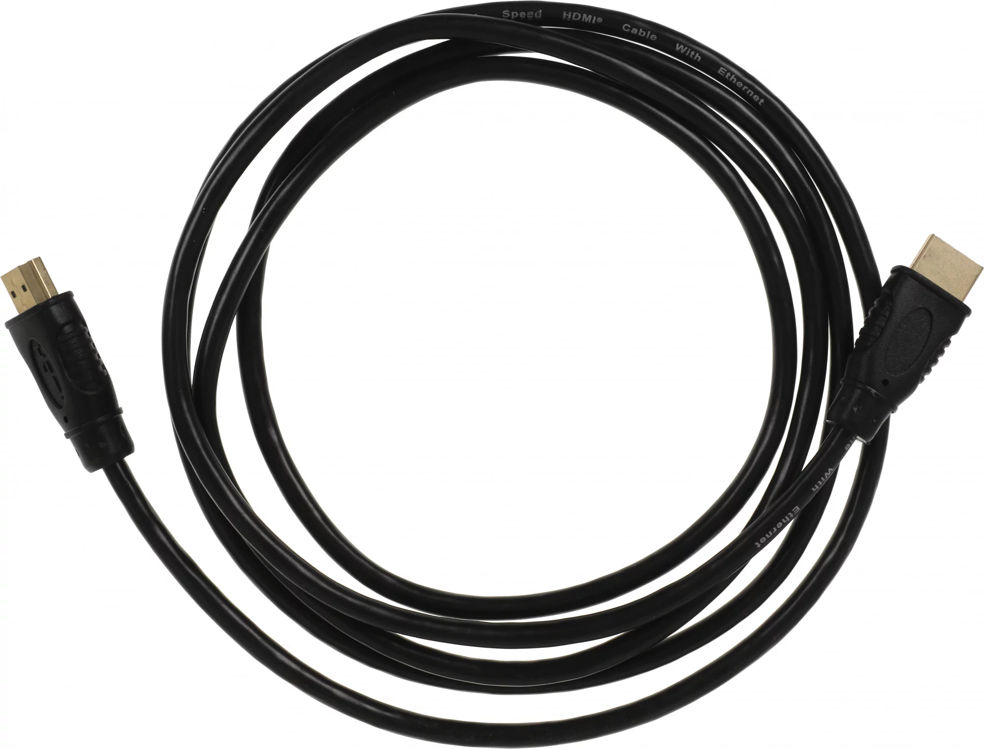 Картинка bu-hdmi-v1-4-2m
