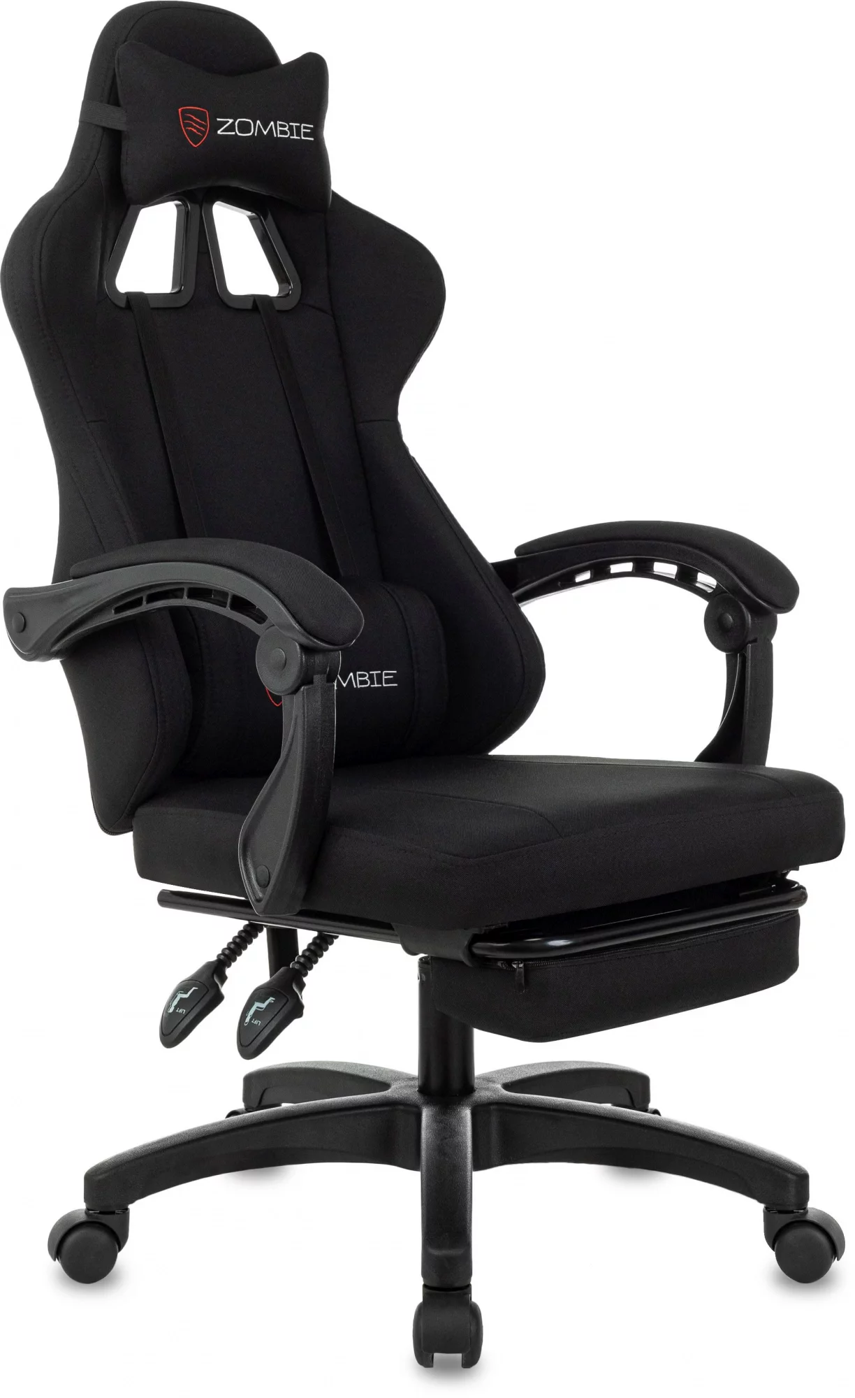 Картинка zombie-weaver-b
