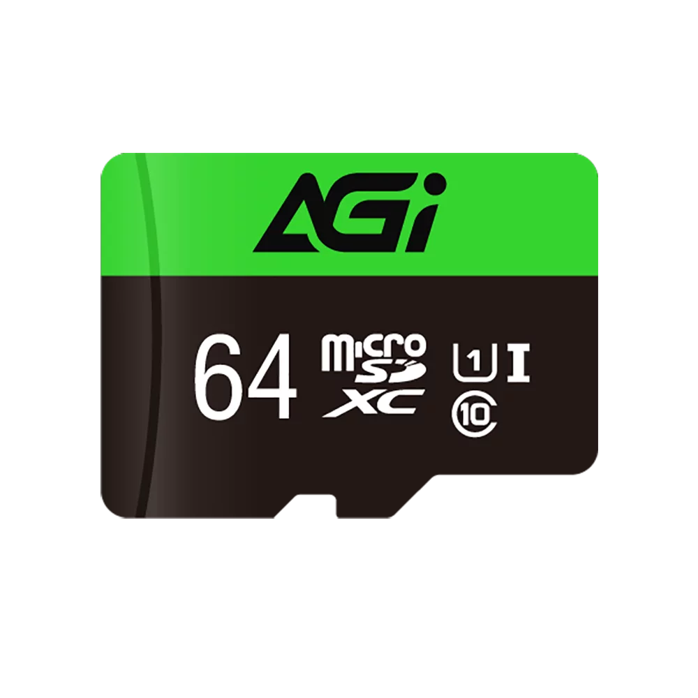 Картинка agi064gu1tf138-r2
