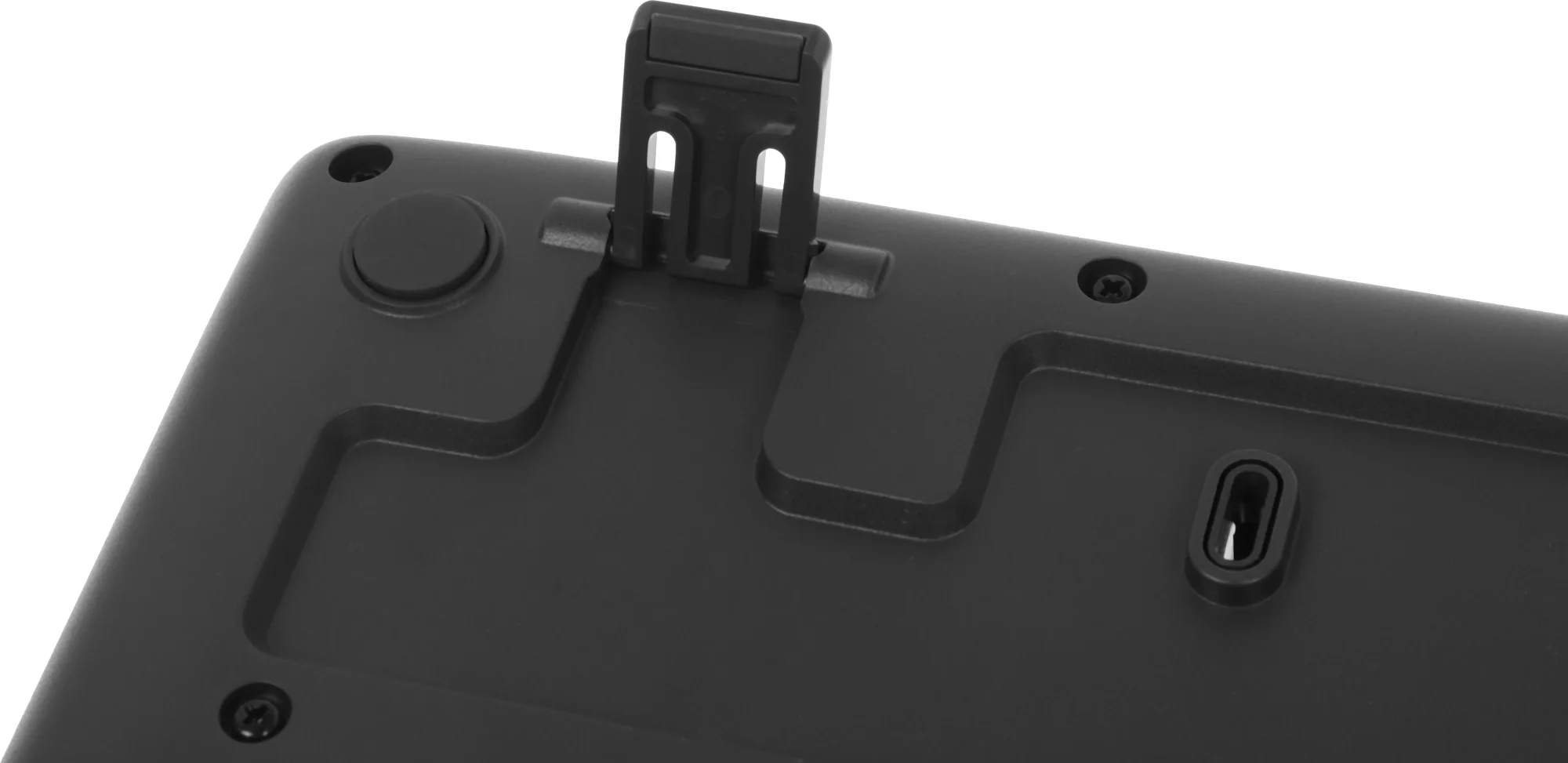 Картинка 920-012082
