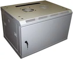 Картинка twt-cbw2-18u-6x4-m

