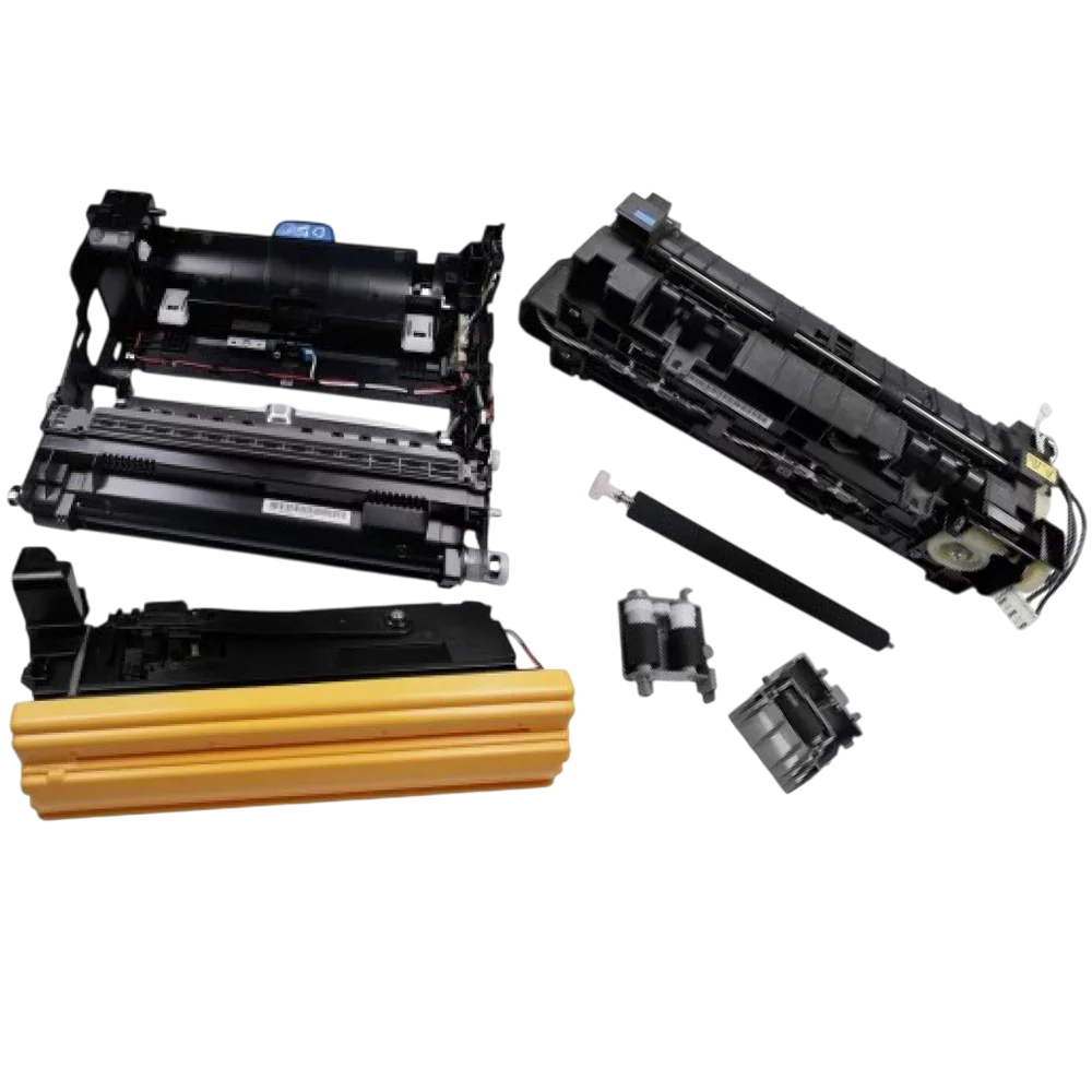 Сервисный комплект MK-3380 для ECOSYS PA6000x/ ECOSYS MA5500ifx, ECOSYS MA6000ifx (500K) (170C0T8NL0)