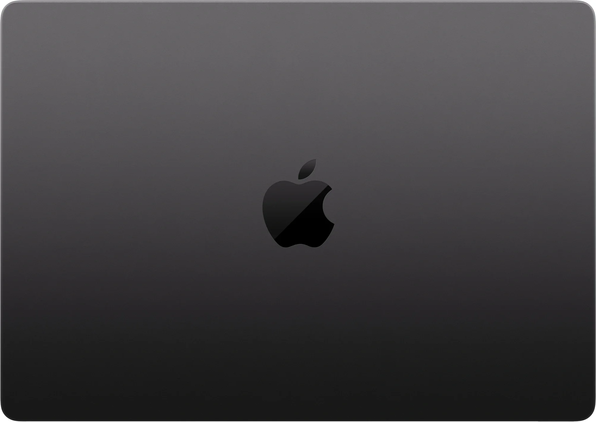 Картинка mde34ll-a