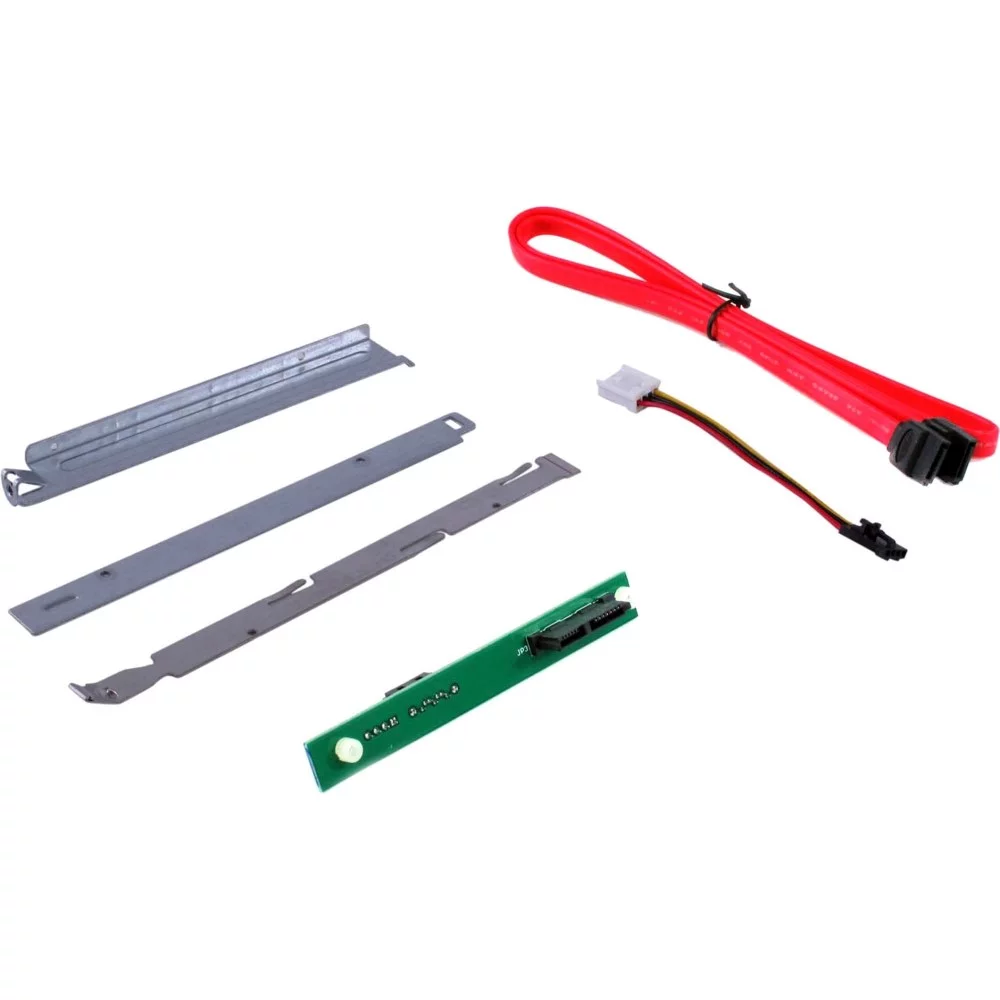 Эскиз DVD-привод Supermicro MCP-220-81502-0N (MCP-220-81502-0N)