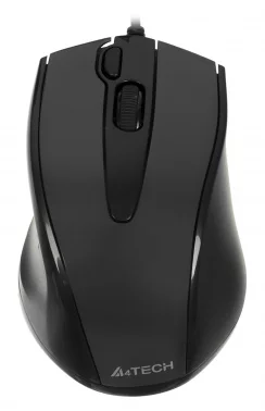 Картинка n-500f
