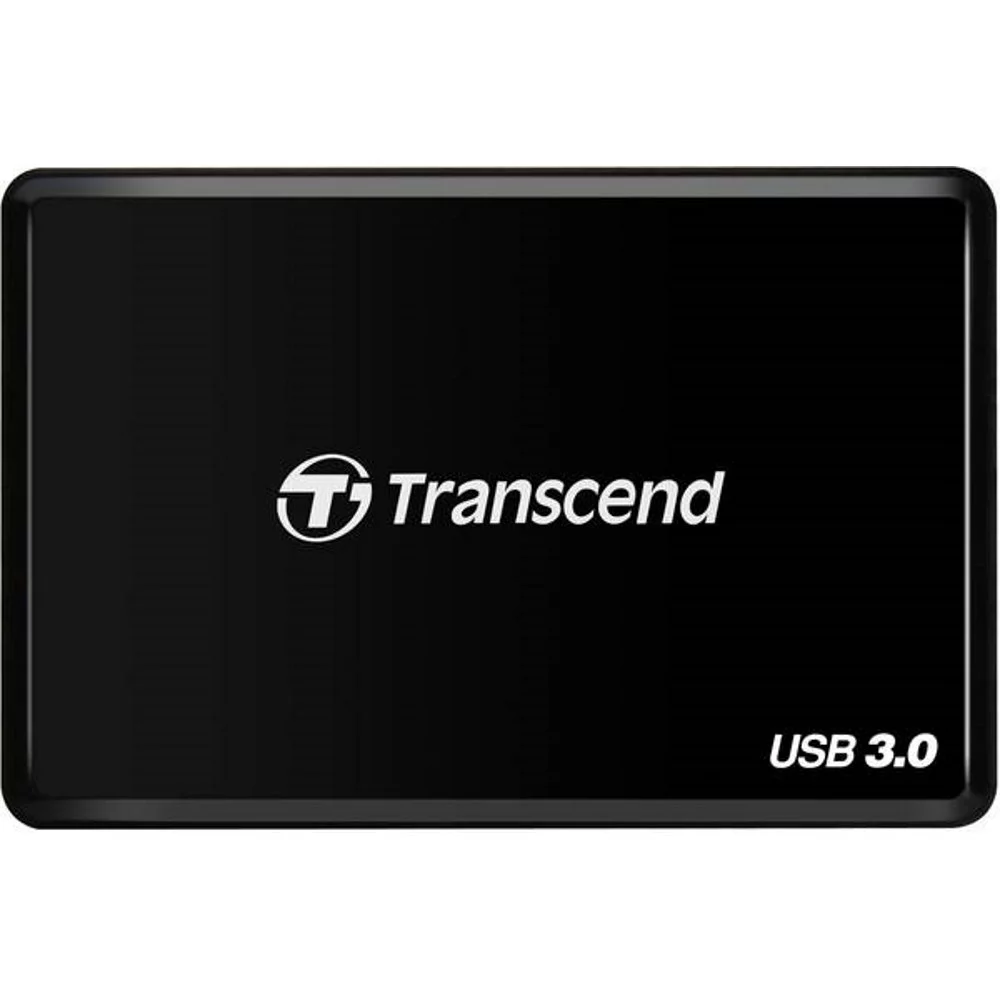 Картинка ts-rdf2
