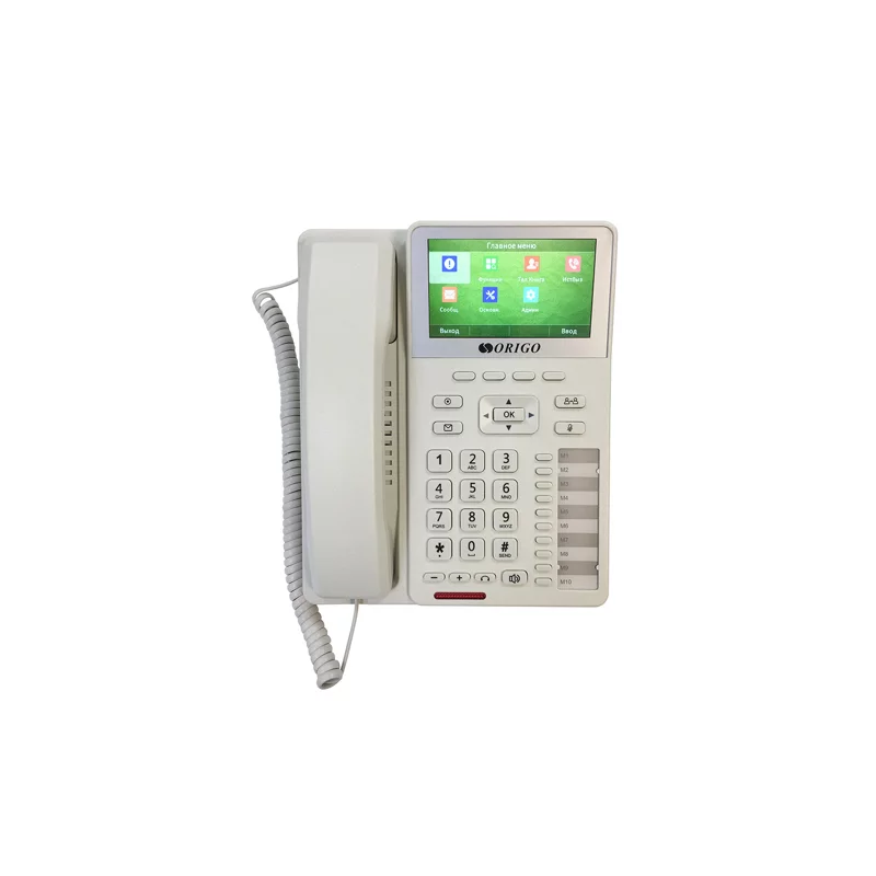 Картинка oph500-a1b
