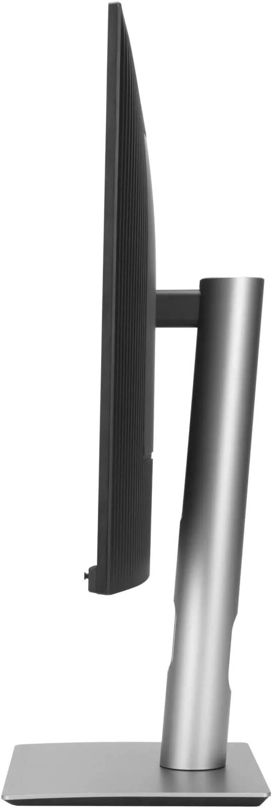 Картинка 90lm0al0-b01k70