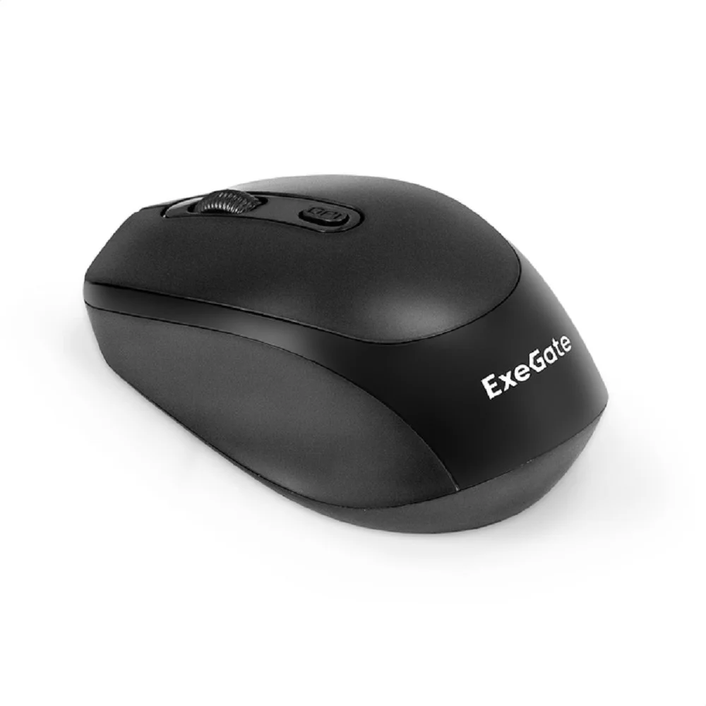 Картинка ex298896rus
