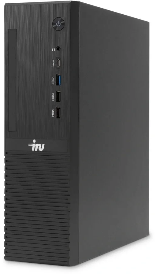 Картинка 2152525