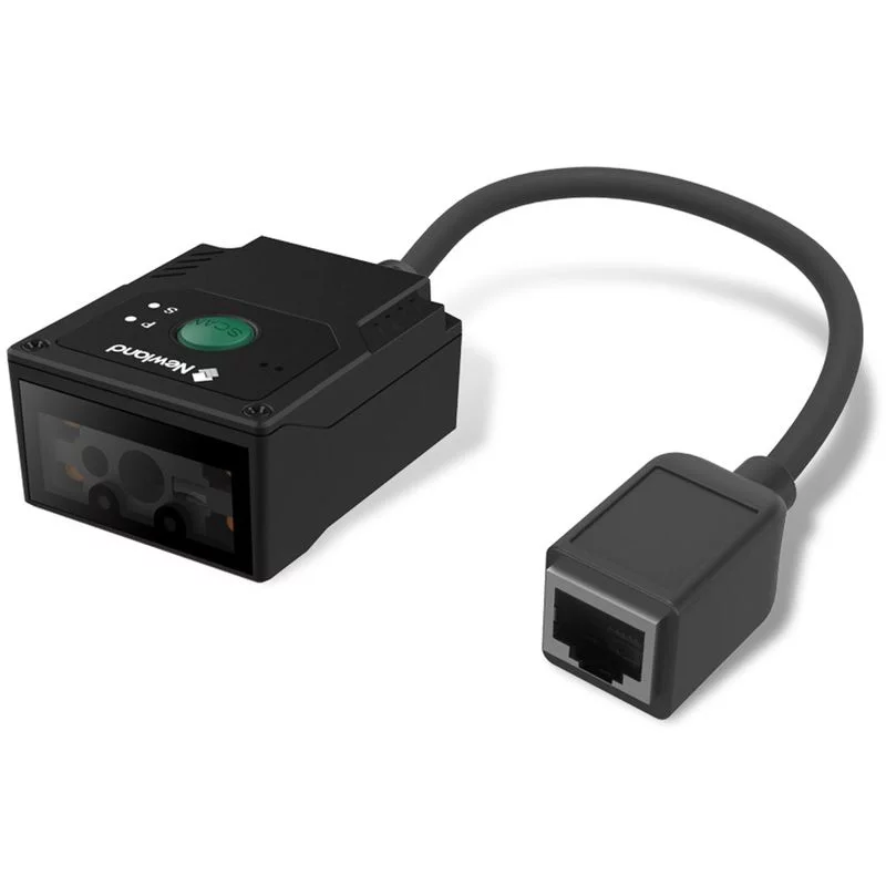 Картинка nls-fm431-sr-u
