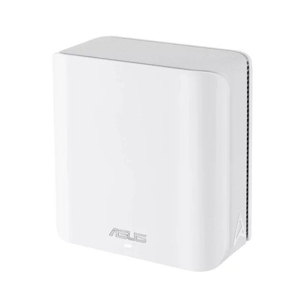 Картинка bd4-w-1-pk-
