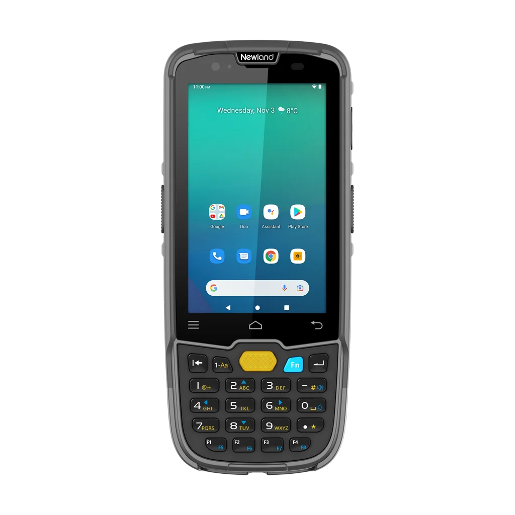 Картинка nls-mt6757-w4
