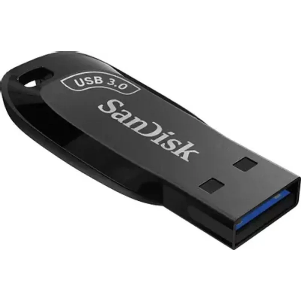 Картинка sdcz410-064g-g46
