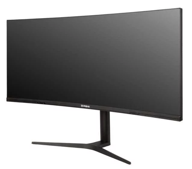 Картинка inv38uidr