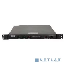 Картинка kin-600ap-rm--1u--usb
