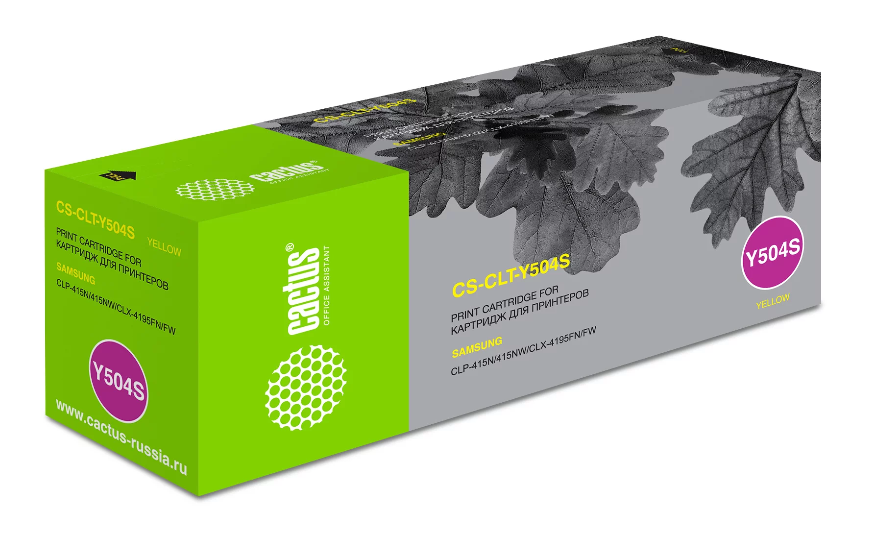 Картинка cs-clt-y504s