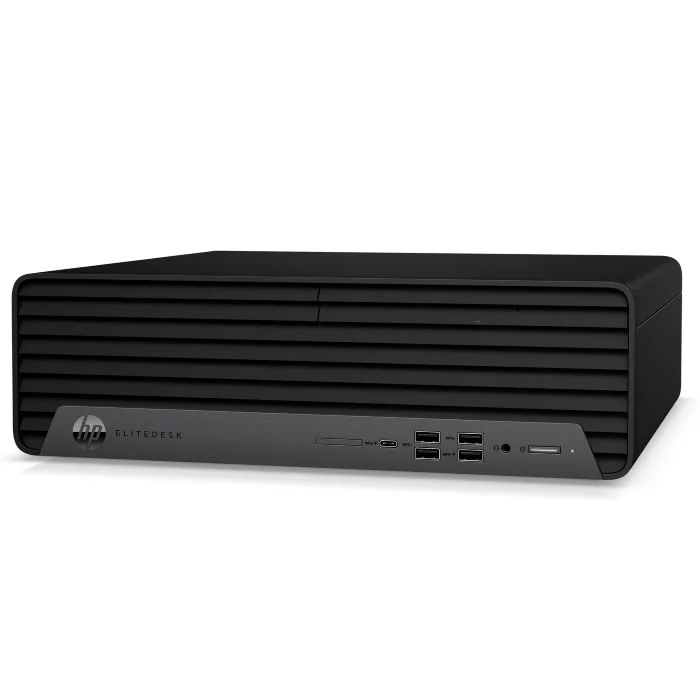 Картинка 42t02ea-acb