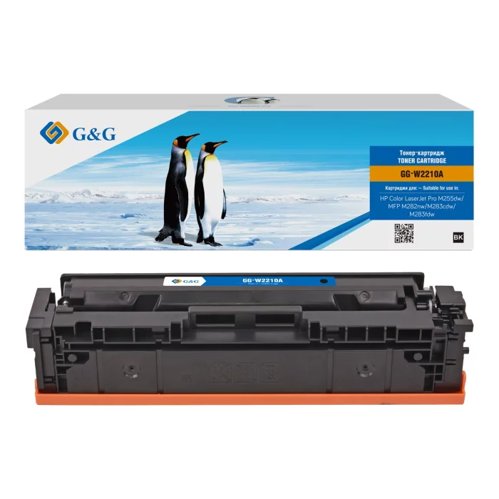 Картинка gg-w2210a