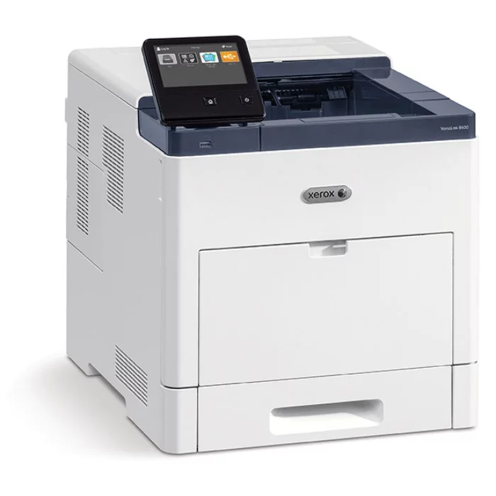Картинка b600v-dn
