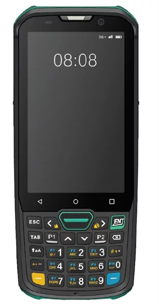 Картинка m40e33250130cn
