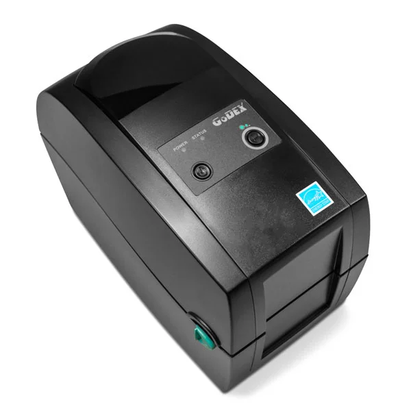 Картинка 011-r20e52-000--011-r20e02-000
