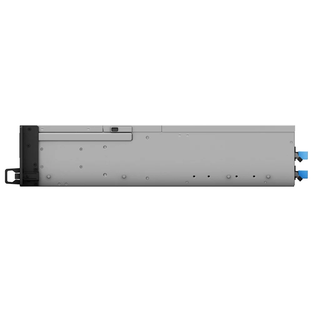 Картинка rs4021xs-