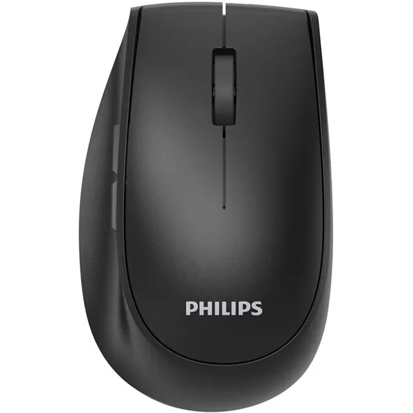 Картинка spk7627b-60
