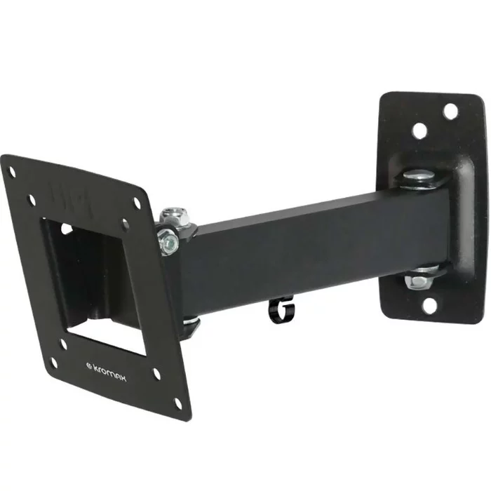 Картинка 28003
