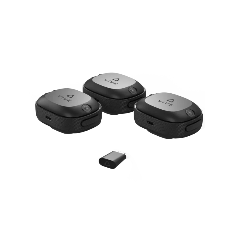 Картинка 99haub001-00
